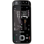 ŵǣNokiaN85 GSMֻɫ