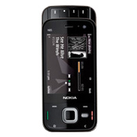 ŵǣNokiaN85 GSMֻɫ