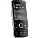 ŵǣNokiaN96 GSMֻ ɫ