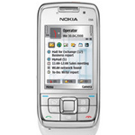 ŵǣNokiaE66 GSMֻ(ɫ)