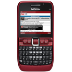 ŵǣNokiaE63 3Gֻ졢ڡ