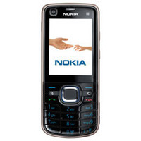 ŵǣNokia6220C GSM/WCDMAֻ(ɫ