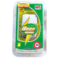 ëȣSCUDҵ ĦE6 A1800,A1890,A3300C,E6