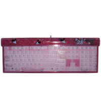 Disney ʿ D9201  USB