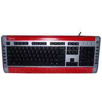 Disney ʿD9214 ּ USB