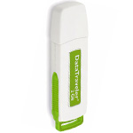 ʿ Data Traveller(2G)