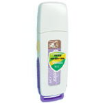 ʿ Data Traveller(4G)