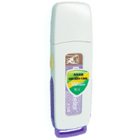 ʿ Data Traveller(4G)