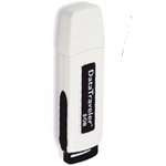 ʿ Data Traveller(8G)