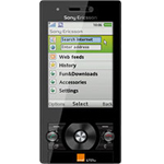 ᰮţSony EricssonG705 ɫ GSMֻɫ