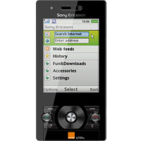 ᰮţSony EricssonG705 ɫ GSMֻɫ