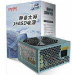  ʦ ATX-350SD ԵԴ