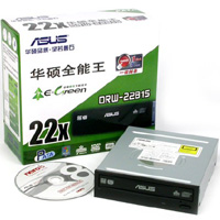 ˶ DRW-22D1S DVD¼