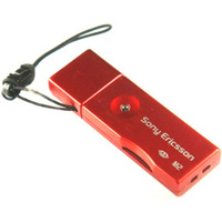 ԭװ ᰮţSony EricssonCCR-60 M2