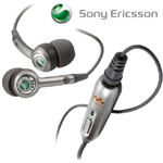 ᰮţSony EricssonW810 ԭװ