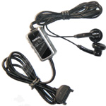 ŵǣNokiaHS-23 6101ԭװ ()