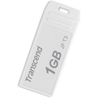 TranscendJetFlash T3 2GB ɫU