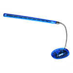 STY  898*899ʼǱUSB̨(ɫ)