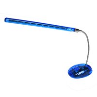 STY  898*899ʼǱUSB̨(ɫ)