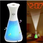 ߲ͶӰ/СҹͶӰ/ִͶӰ