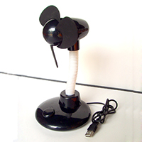 ǿ MINI DESK(USB) հ()