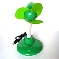 ǿ MINI DESK(USB) հ()