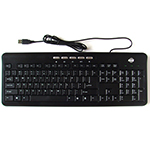 Ҳ RFK-602 USBȷ澭ϵ