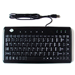 Ҳ RFK-601 USBȷ澭ϵ