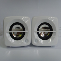 Bass Mini Speaker/HY-2009