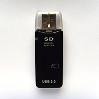 (KINGFOX) KC-002 SDٶ ɫ