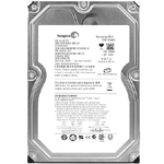 ϣݣSeagate160G ̨ʽӲ лһʱ