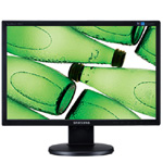 ǣSAMSUNG19ӢҺʾ 943NW+(Ʒлȫ)