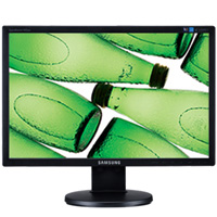 ǣSAMSUNG19ӢҺʾ 943NW+(Ʒлȫ)