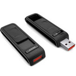 SanDisk(ɵ) Ultra Backup(8G) һ