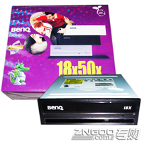  DVD DD185G 