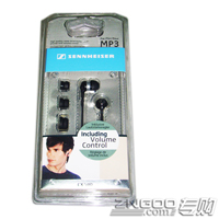 ɭ(SENNHEISER) CX500ʽ GAME