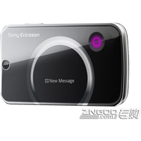 ᰮţSony EricssonT707 3Gֻغڣ