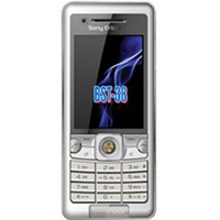 ᰮţSony EricssonC510 ɫ GSMֻɫ