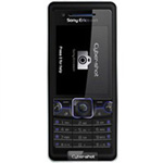 ᰮţSony EricssonC510 ɫ GSMֻɫ
