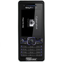 ᰮţSony EricssonC510 ɫ GSMֻɫ