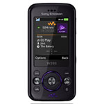 ᰮţSony EricssonW395 GSMֻɫУ