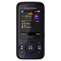 ᰮţSony EricssonW395 GSMֻɫУ