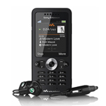ᰮţSony EricssonW302c GSMֻҹڣУ