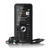 ᰮţSony EricssonW302c GSMֻҹڣУ