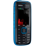 ŵǣNokia5130ֻɫ