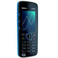 ŵǣNOKIA5320DI 3G ֻɫ