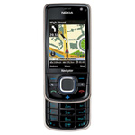 ŵǣNOKIA6210si 3G ֻ(ɫ) WCDMA/GSM