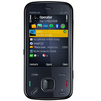 ŵǣNOKIAN86  3GֻɫWCDMA/GSM Ƕƻ