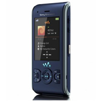 ᰮţSony EricssonW595C GSMֻԾ