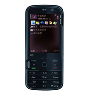 ŵǣNokiaN79ֻɫ WCDMA/GSMУ